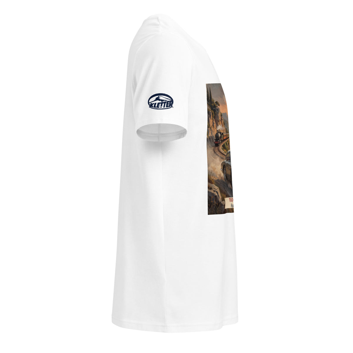 KLETTER STORE | Premium Apparel & Products for Action Sports & High-Octane Lifestyles