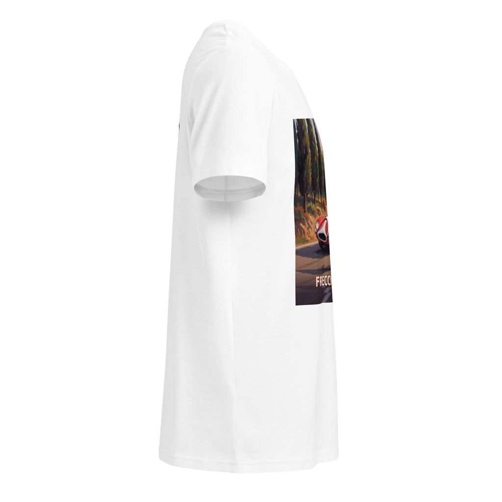 KLETTER STORE | Premium Apparel & Products for Action Sports & High-Octane Lifestyles