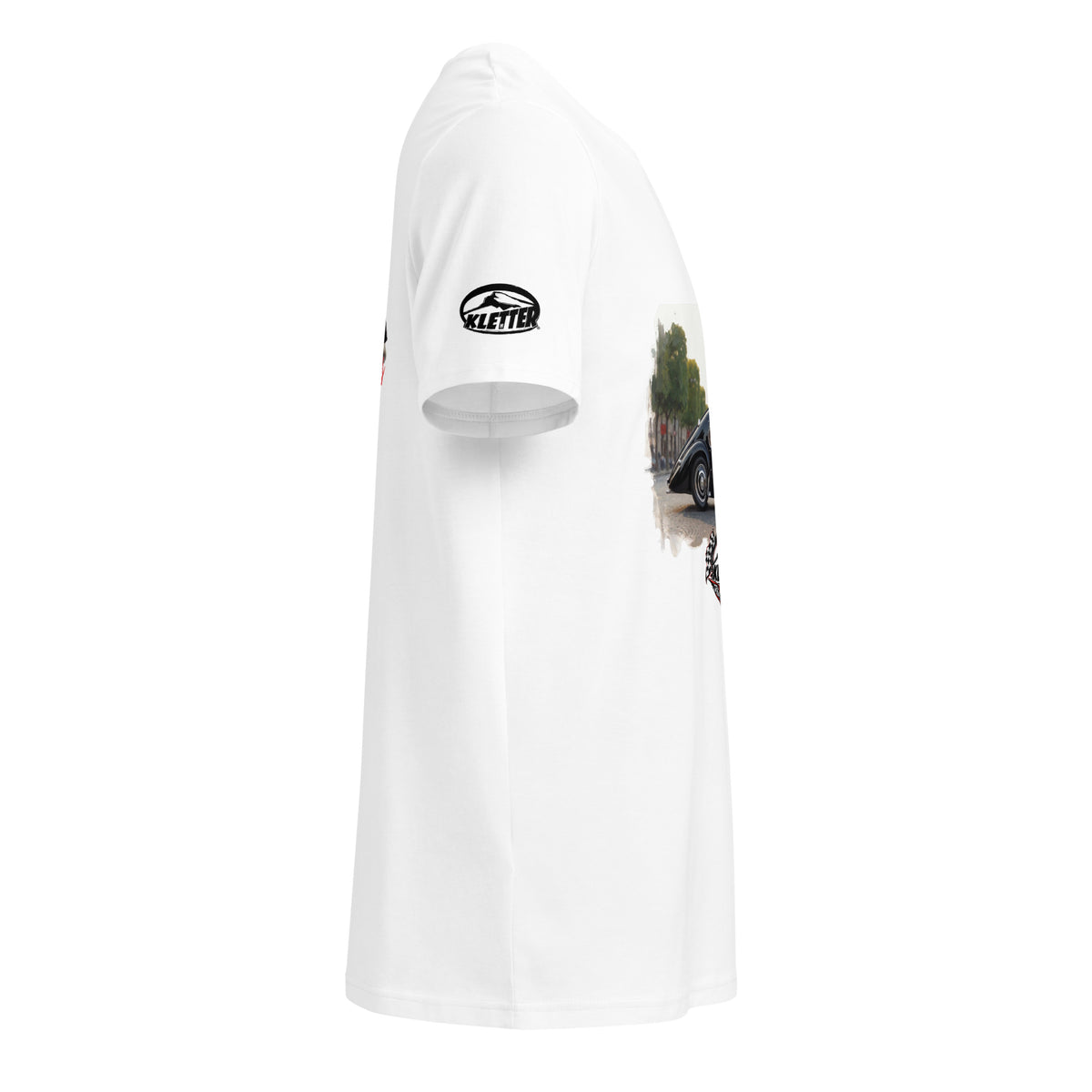 KLETTER STORE | Premium Apparel & Products for Action Sports & High-Octane Lifestyles