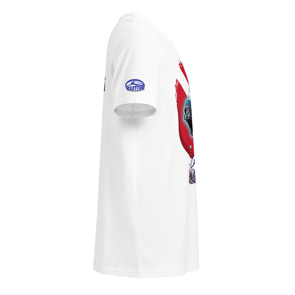 KLETTER STORE | Premium Apparel & Products for Action Sports & High-Octane Lifestyles