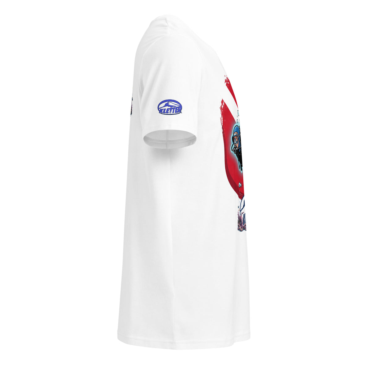 KLETTER STORE | Premium Apparel & Products for Action Sports & High-Octane Lifestyles