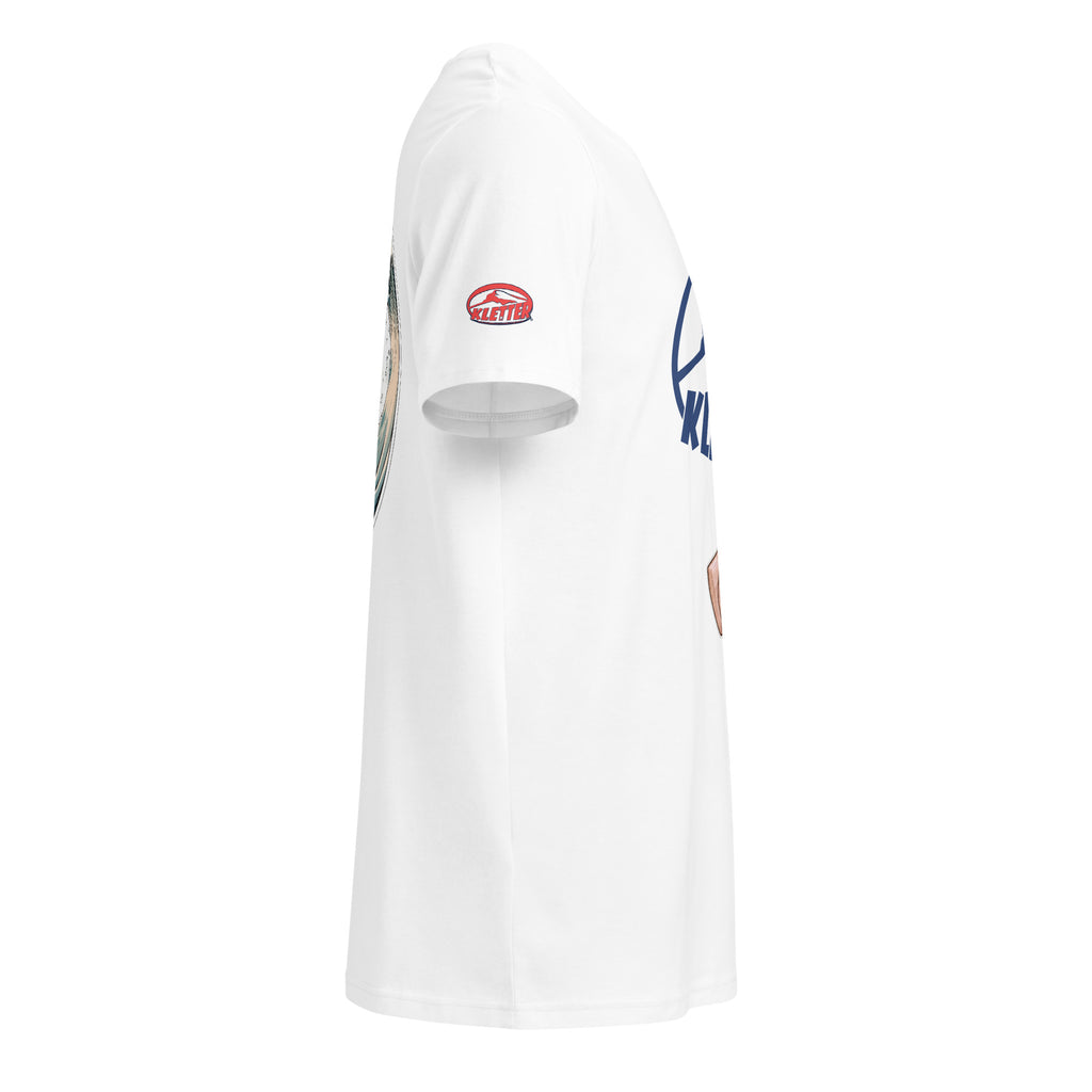 KLETTER STORE | Premium Apparel & Products for Action Sports & High-Octane Lifestyles
