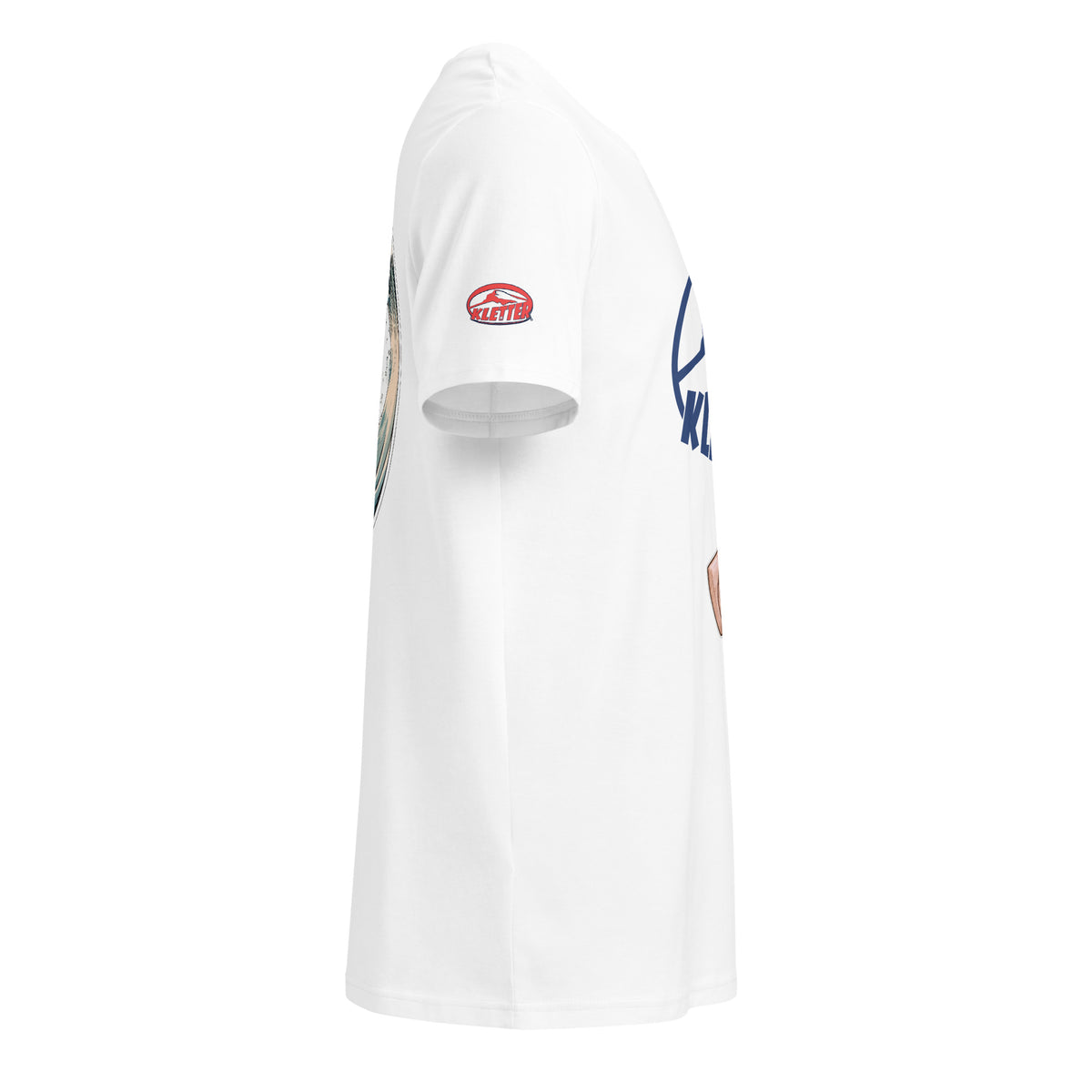 KLETTER STORE | Premium Apparel & Products for Action Sports & High-Octane Lifestyles