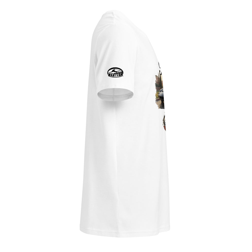 KLETTER STORE | Premium Apparel & Products for Action Sports & High-Octane Lifestyles