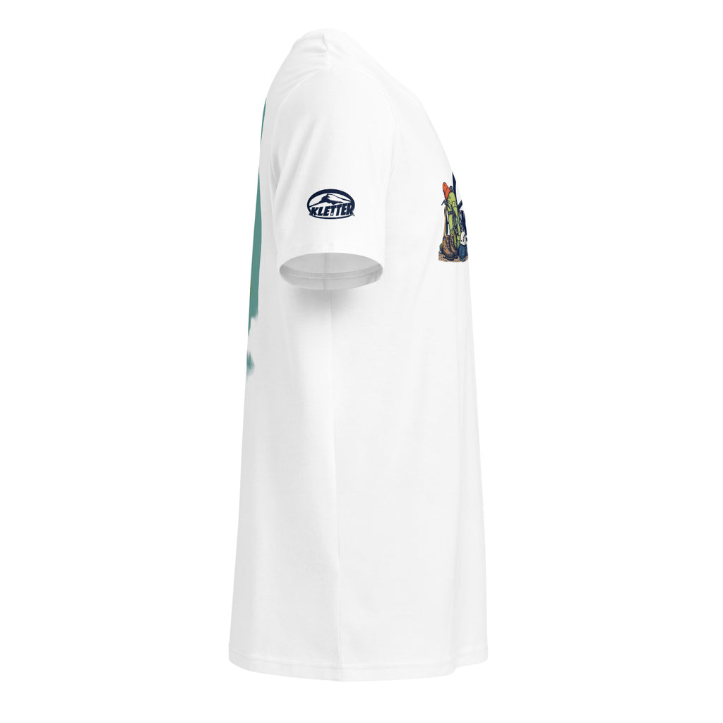 KLETTER STORE | Premium Apparel & Products for Action Sports & High-Octane Lifestyles