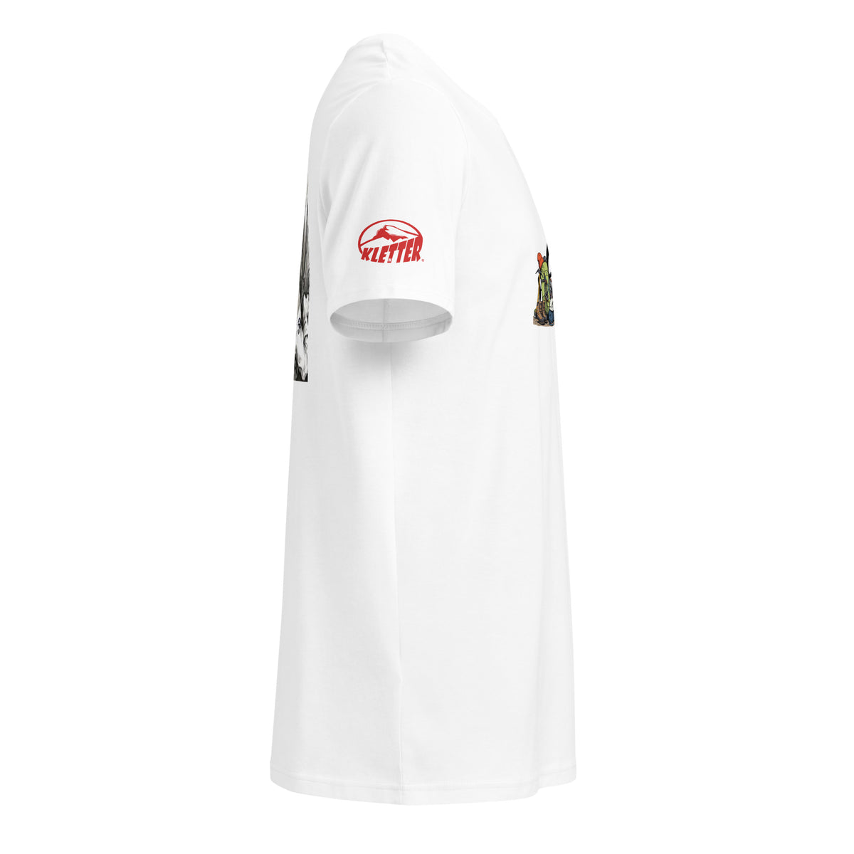 KLETTER STORE | Premium Apparel & Products for Action Sports & High-Octane Lifestyles
