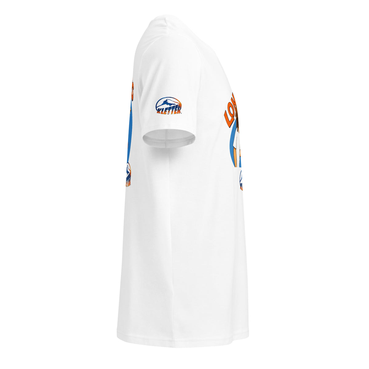 KLETTER STORE | Premium Apparel & Products for Action Sports & High-Octane Lifestyles