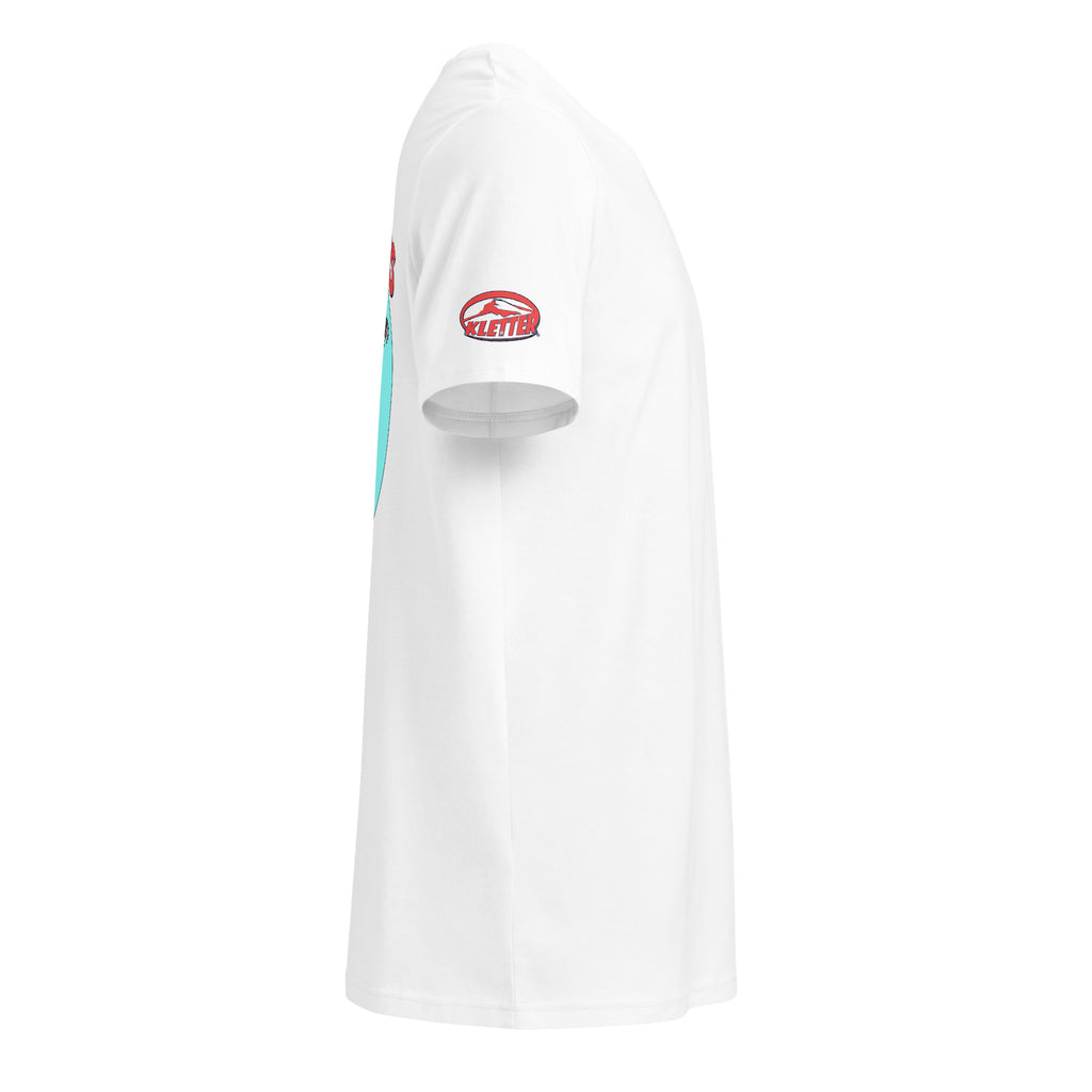 KLETTER STORE | Premium Apparel & Products for Action Sports & High-Octane Lifestyles
