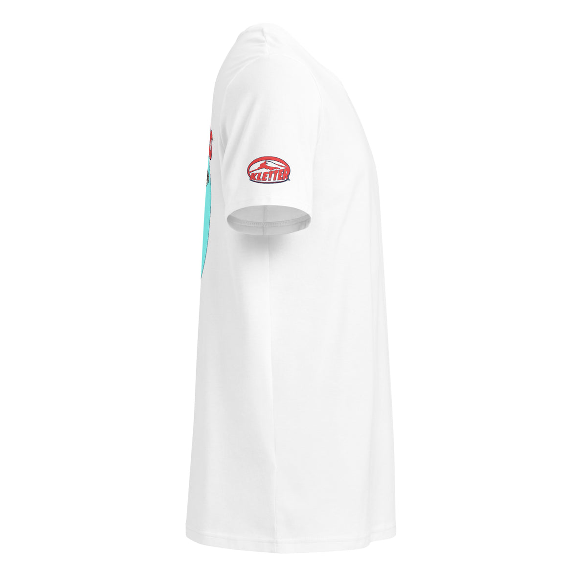 KLETTER STORE | Premium Apparel & Products for Action Sports & High-Octane Lifestyles