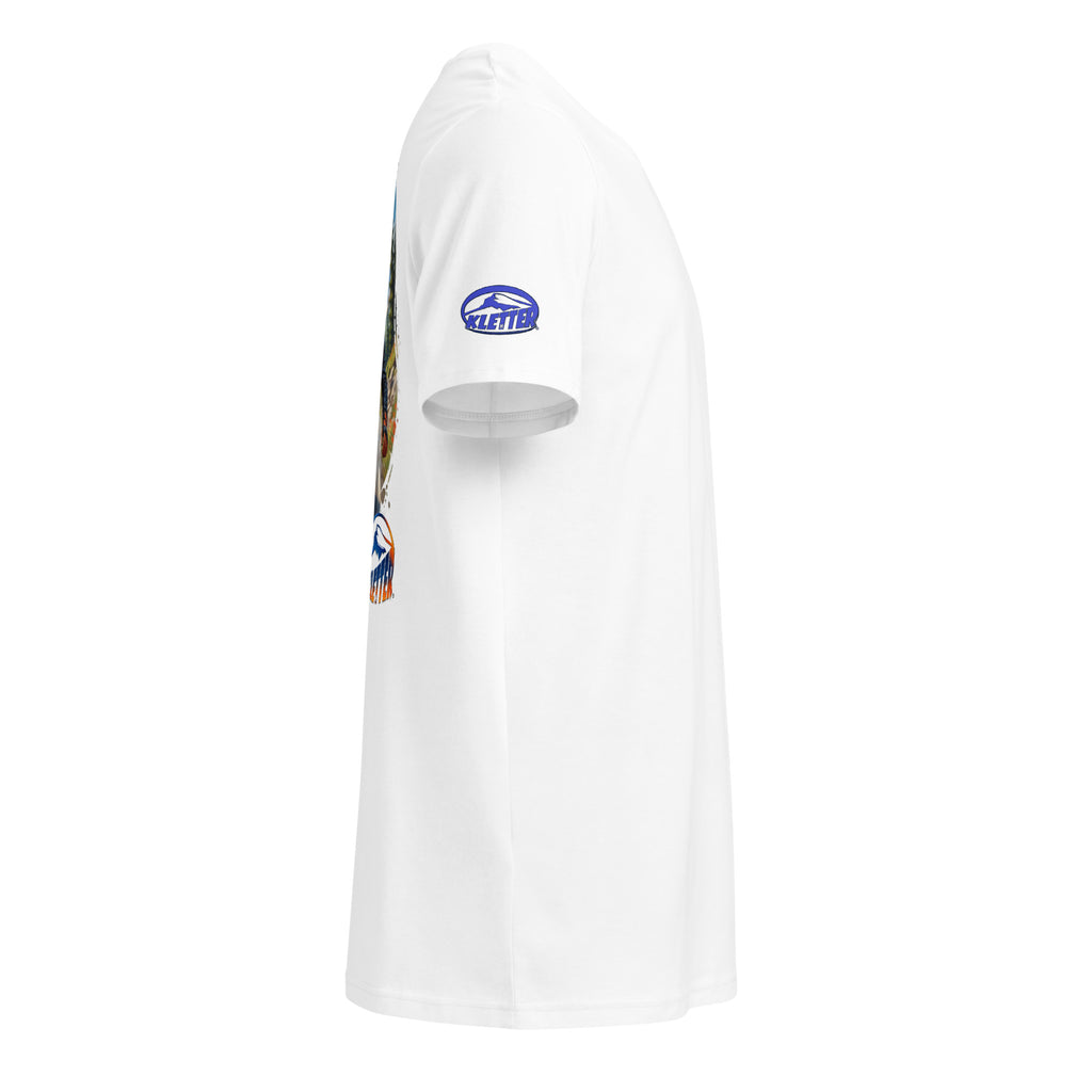 KLETTER STORE | Premium Apparel & Products for Action Sports & High-Octane Lifestyles