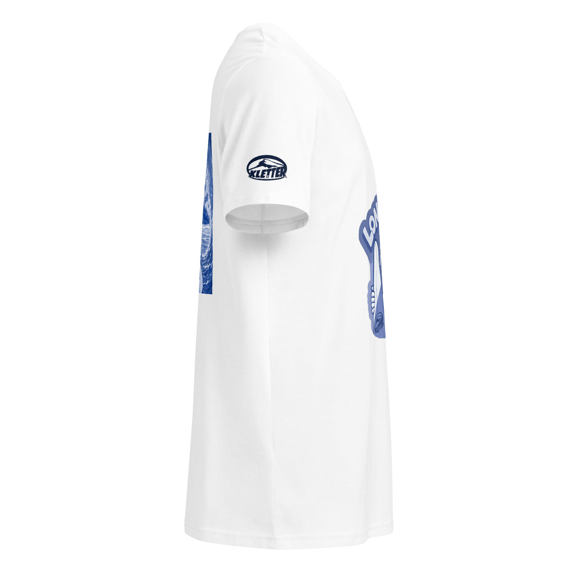 KLETTER STORE | Premium Apparel & Products for Action Sports & High-Octane Lifestyles