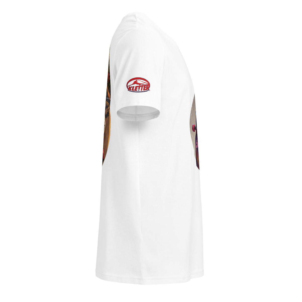 KLETTER STORE | Premium Apparel & Products for Action Sports & High-Octane Lifestyles