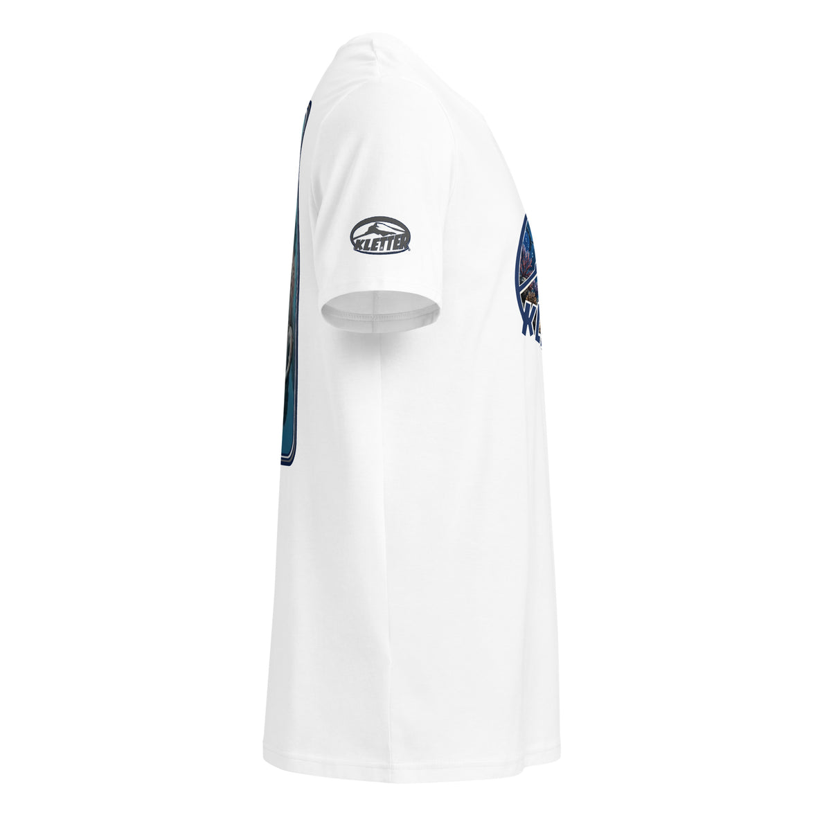 KLETTER STORE | Premium Apparel & Products for Action Sports & High-Octane Lifestyles