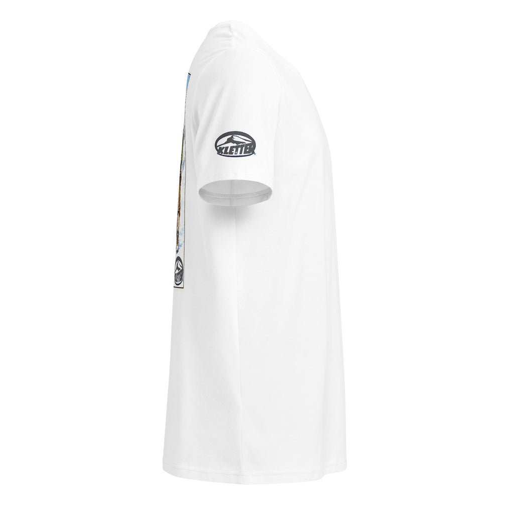 KLETTER STORE | Premium Apparel & Products for Action Sports & High-Octane Lifestyles