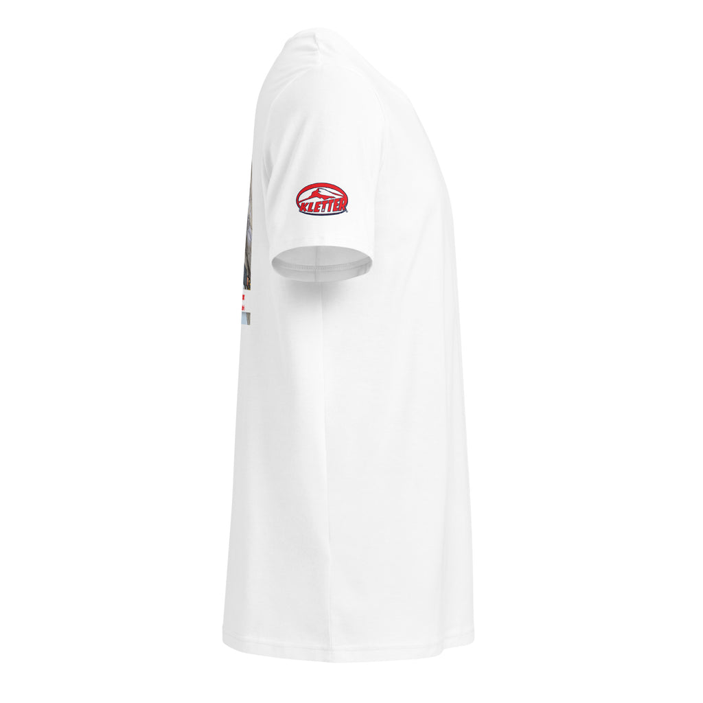 KLETTER STORE | Premium Apparel & Products for Action Sports & High-Octane Lifestyles