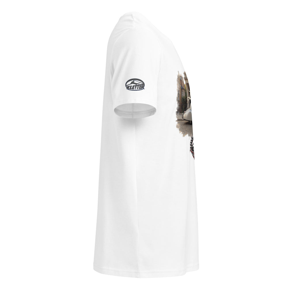 KLETTER STORE | Premium Apparel & Products for Action Sports & High-Octane Lifestyles