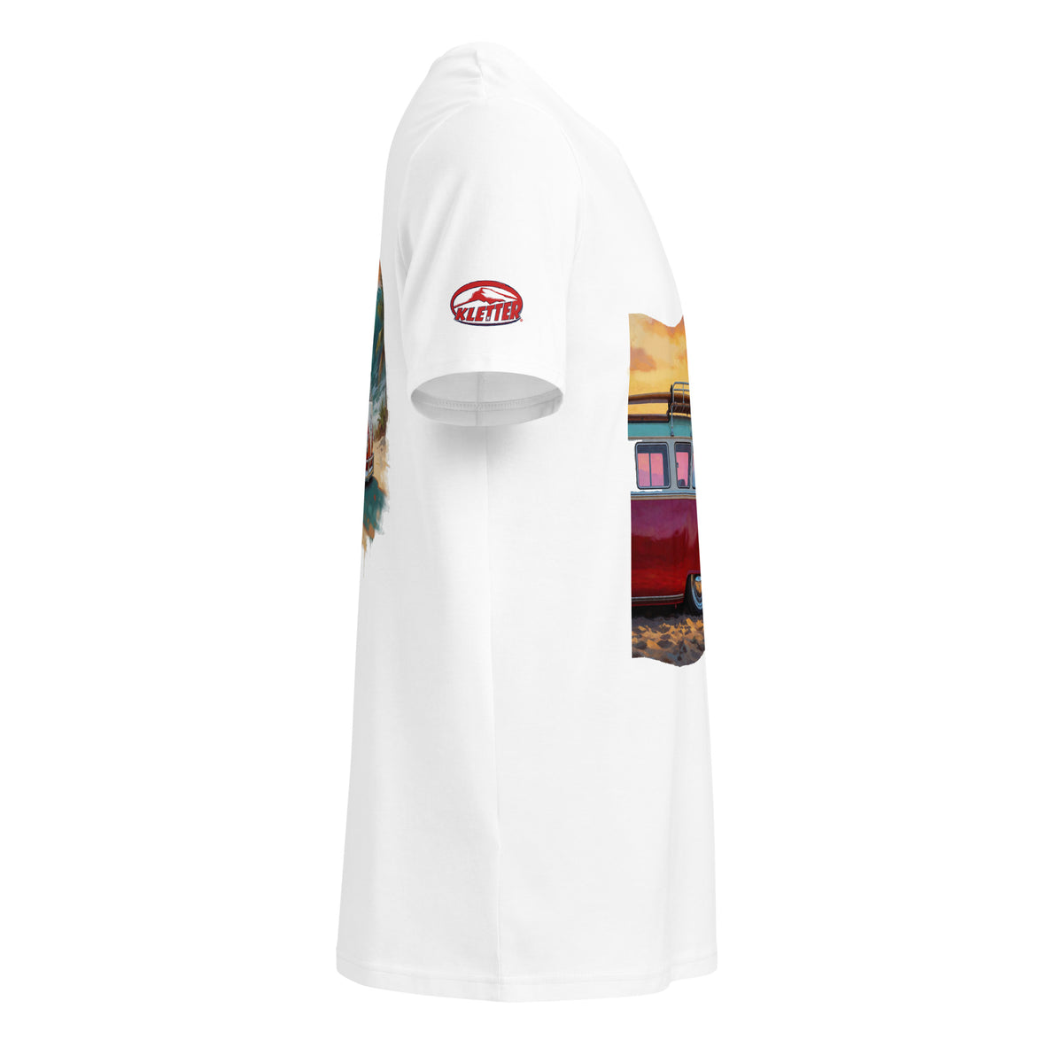 KLETTER STORE | Premium Apparel & Products for Action Sports & High-Octane Lifestyles