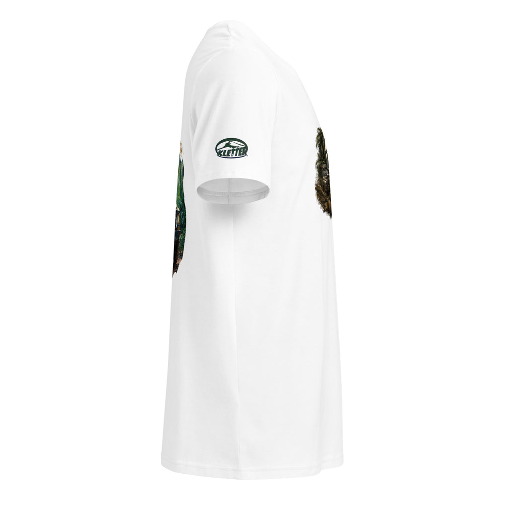 KLETTER STORE | Premium Apparel & Products for Action Sports & High-Octane Lifestyles