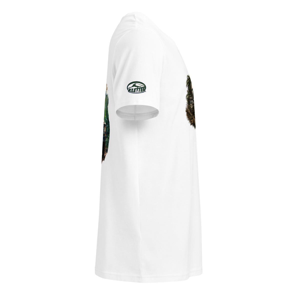 KLETTER STORE | Premium Apparel & Products for Action Sports & High-Octane Lifestyles