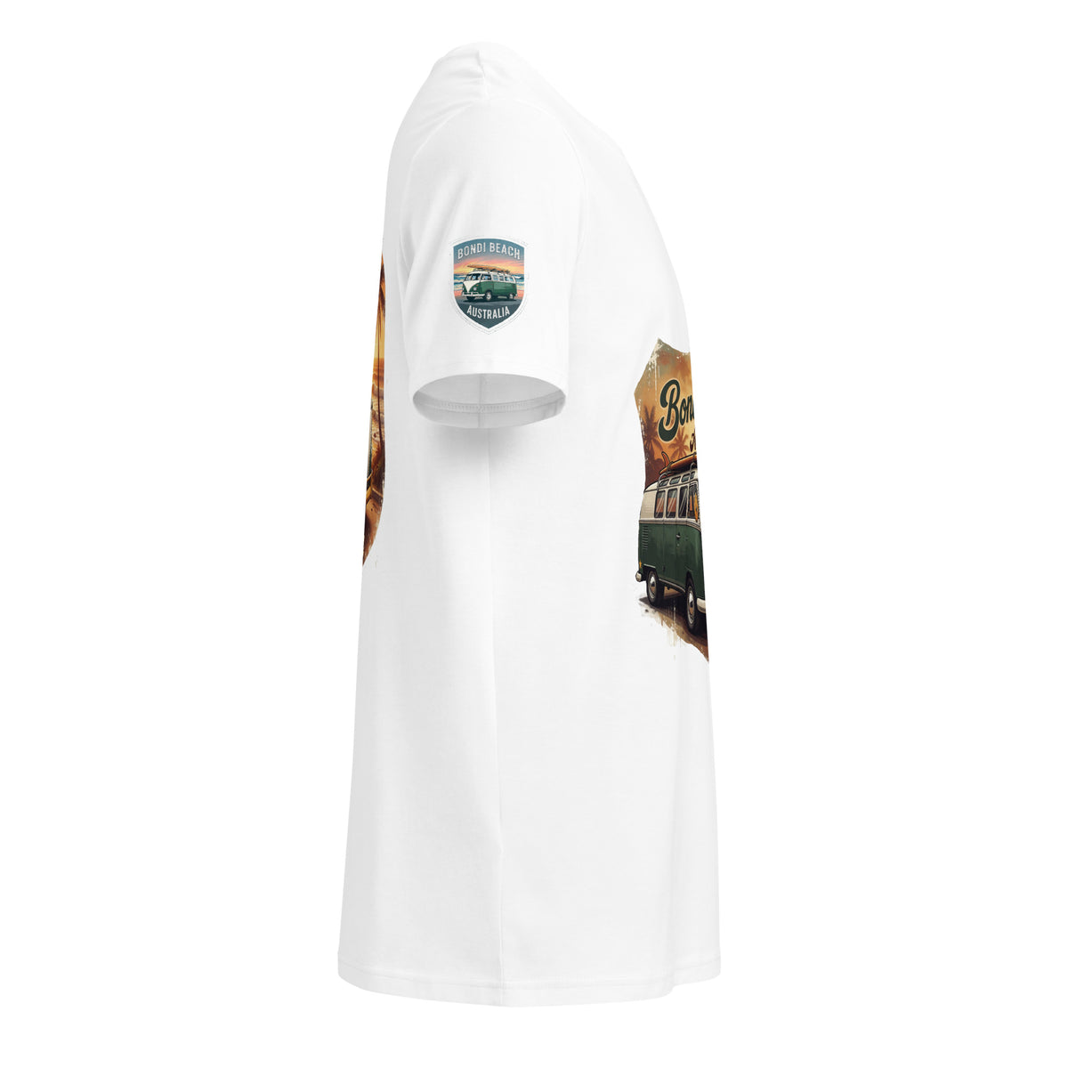 KLETTER STORE | Premium Apparel & Products for Action Sports & High-Octane Lifestyles