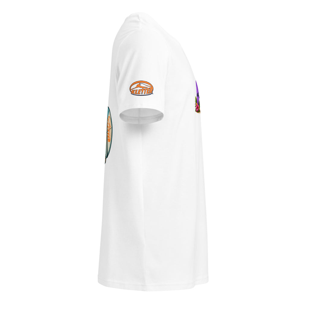 KLETTER STORE | Premium Apparel & Products for Action Sports & High-Octane Lifestyles