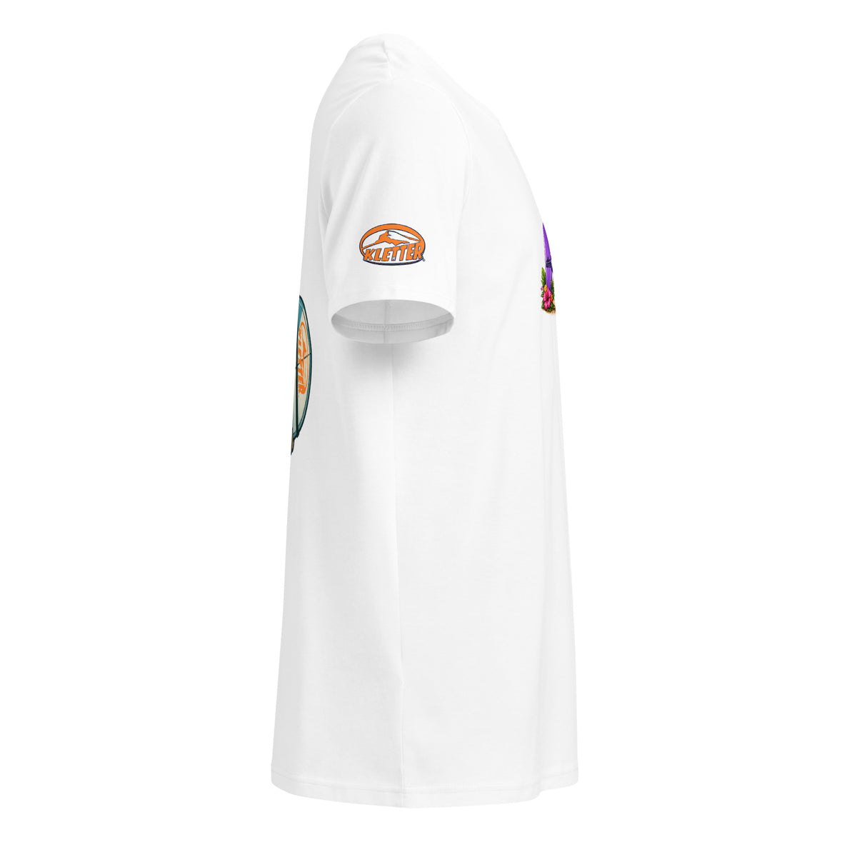 KLETTER STORE | Premium Apparel & Products for Action Sports & High-Octane Lifestyles