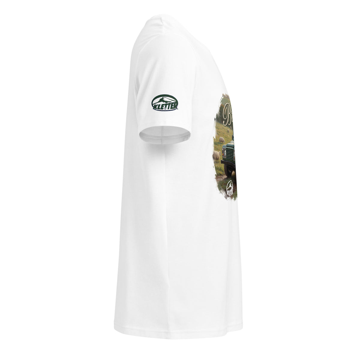 KLETTER STORE | Premium Apparel & Products for Action Sports & High-Octane Lifestyles