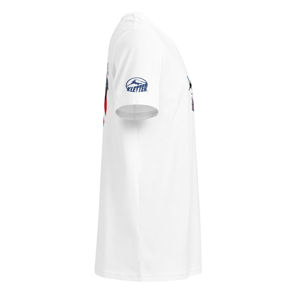 KLETTER STORE | Premium Apparel & Products for Action Sports & High-Octane Lifestyles