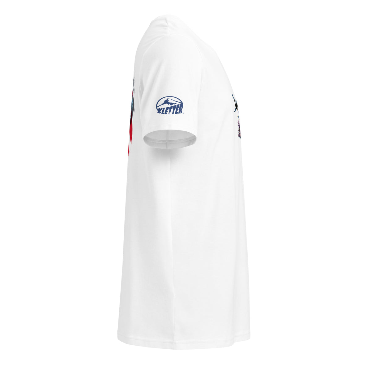 KLETTER STORE | Premium Apparel & Products for Action Sports & High-Octane Lifestyles