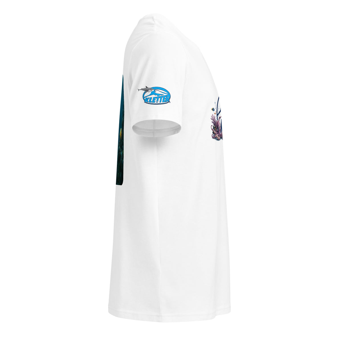 KLETTER STORE | Premium Apparel & Products for Action Sports & High-Octane Lifestyles