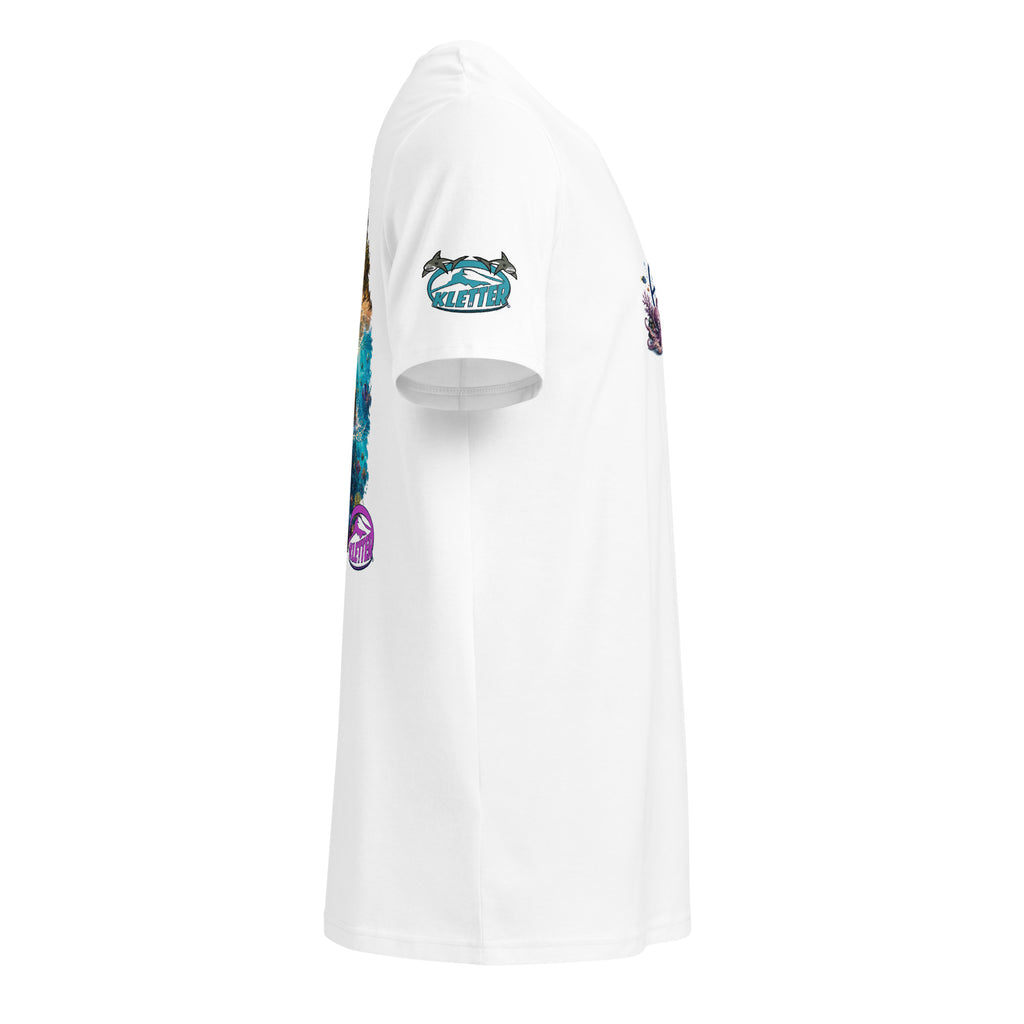 KLETTER STORE | Premium Apparel & Products for Action Sports & High-Octane Lifestyles