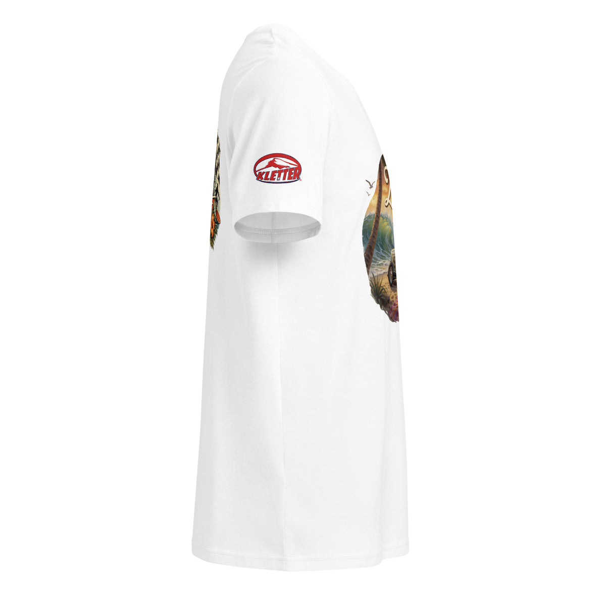 KLETTER STORE | Premium Apparel & Products for Action Sports & High-Octane Lifestyles