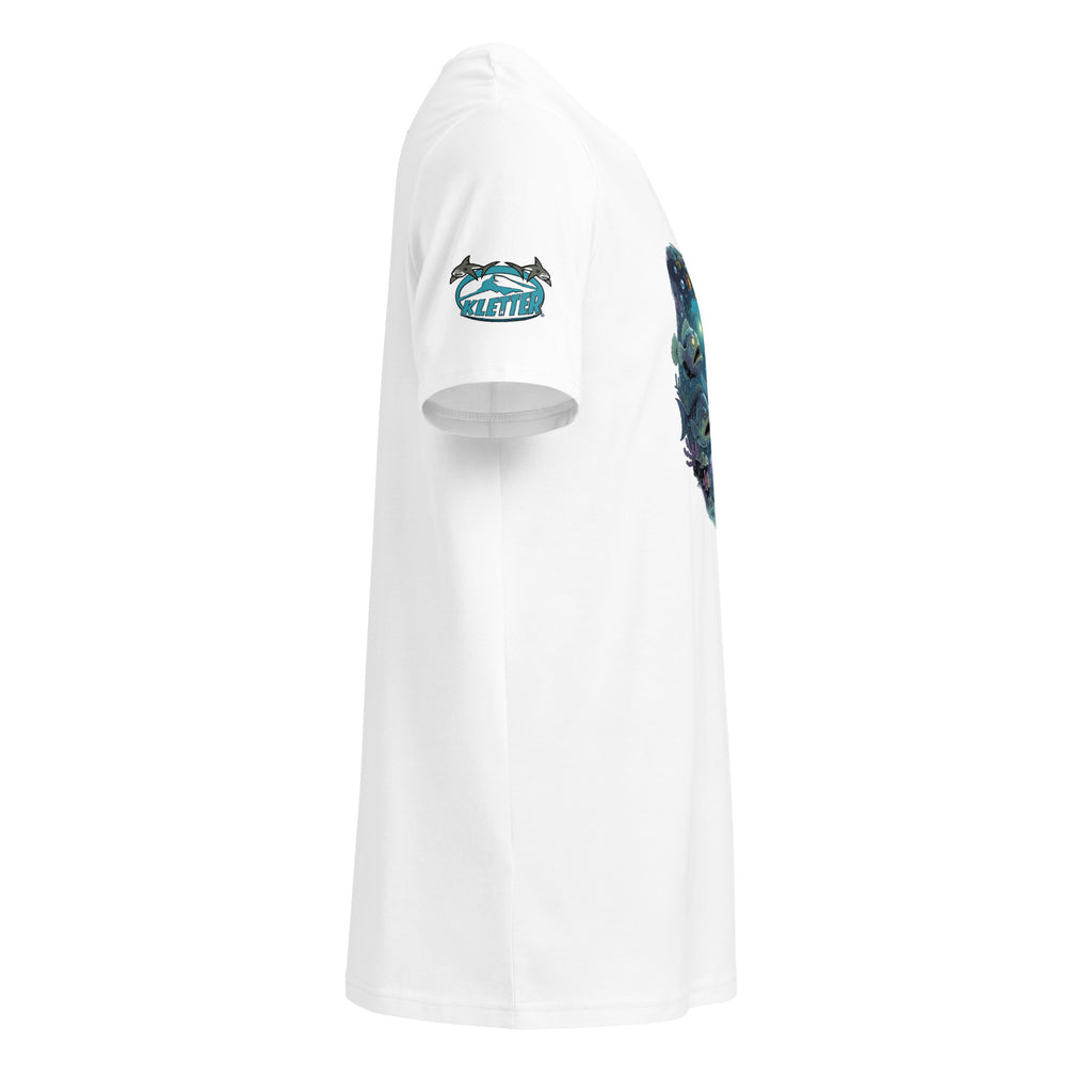 KLETTER STORE | Premium Apparel & Products for Action Sports & High-Octane Lifestyles