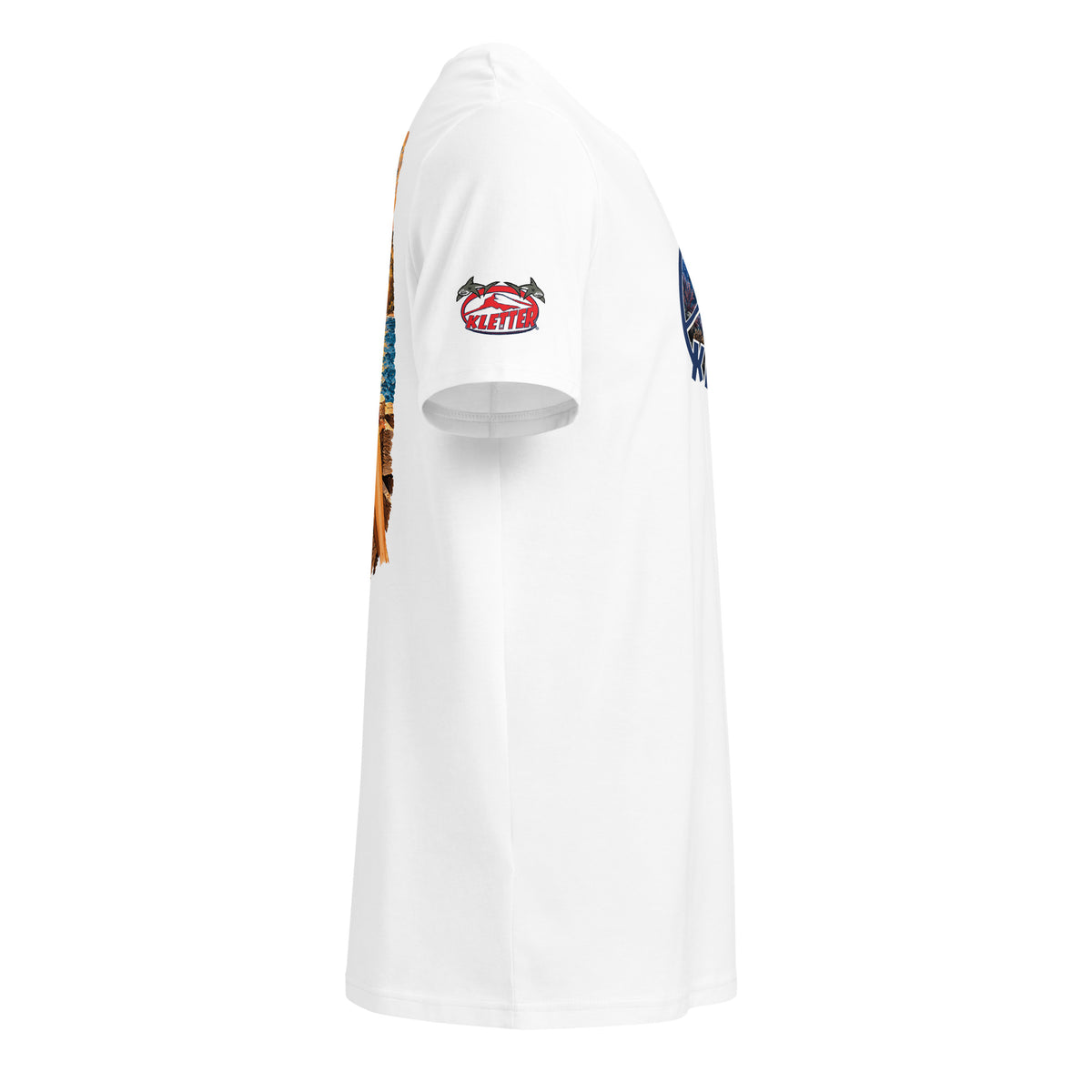 KLETTER STORE | Premium Apparel & Products for Action Sports & High-Octane Lifestyles