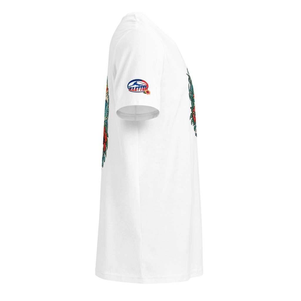 KLETTER STORE | Premium Apparel & Products for Action Sports & High-Octane Lifestyles