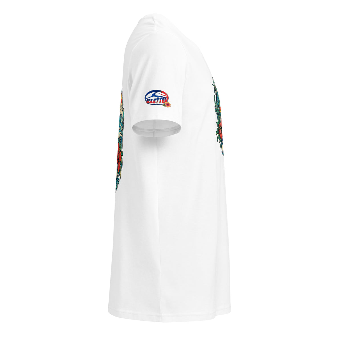 KLETTER STORE | Premium Apparel & Products for Action Sports & High-Octane Lifestyles
