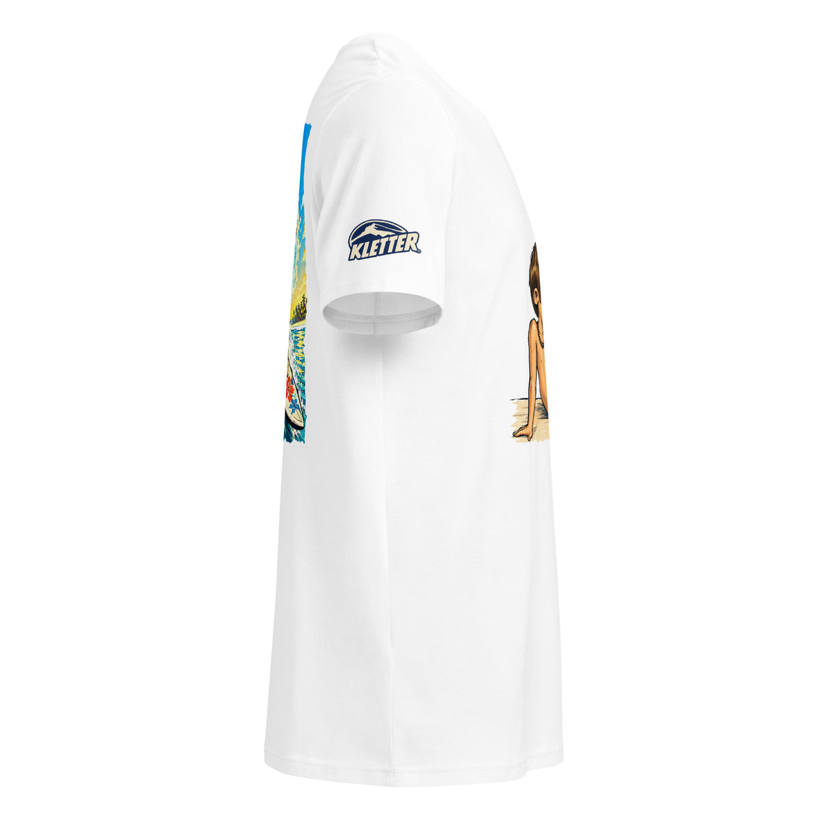 KLETTER STORE | Premium Apparel & Products for Action Sports & High-Octane Lifestyles