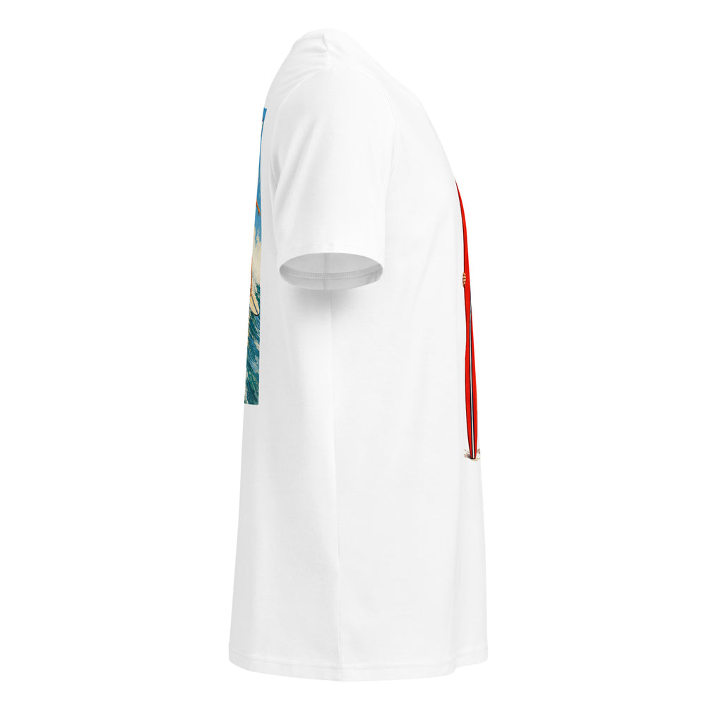 KLETTER STORE | Premium Apparel & Products for Action Sports & High-Octane Lifestyles