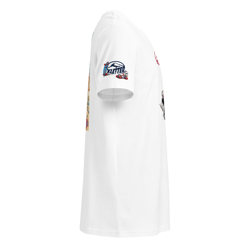 KLETTER STORE | Premium Apparel & Products for Action Sports & High-Octane Lifestyles