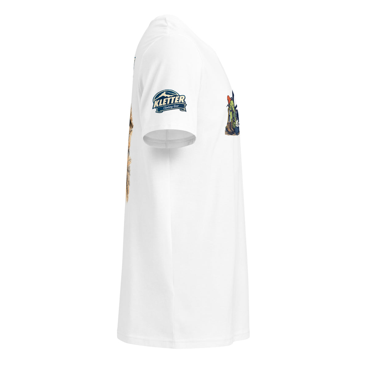 KLETTER STORE | Premium Apparel & Products for Action Sports & High-Octane Lifestyles