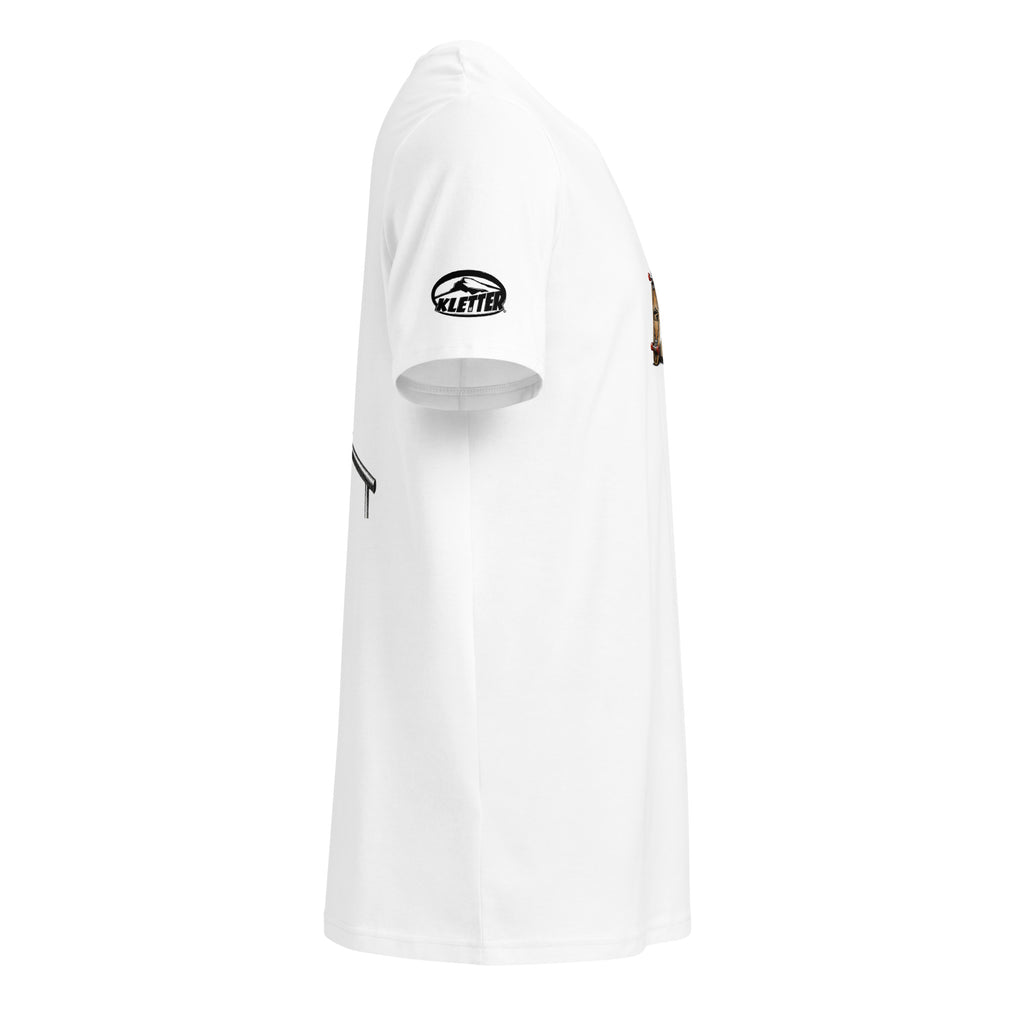KLETTER STORE | Premium Apparel & Products for Action Sports & High-Octane Lifestyles