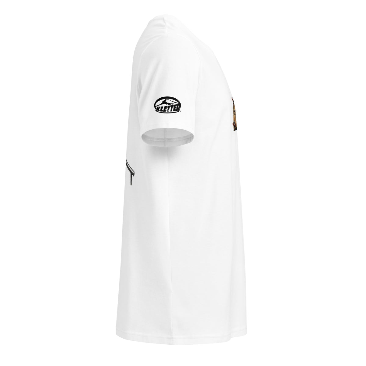 KLETTER STORE | Premium Apparel & Products for Action Sports & High-Octane Lifestyles