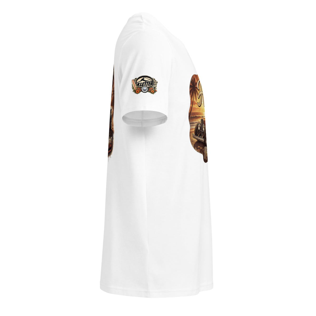 KLETTER STORE | Premium Apparel & Products for Action Sports & High-Octane Lifestyles