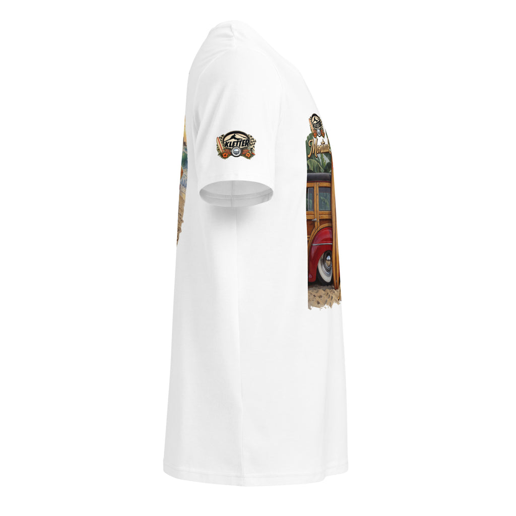 KLETTER STORE | Premium Apparel & Products for Action Sports & High-Octane Lifestyles