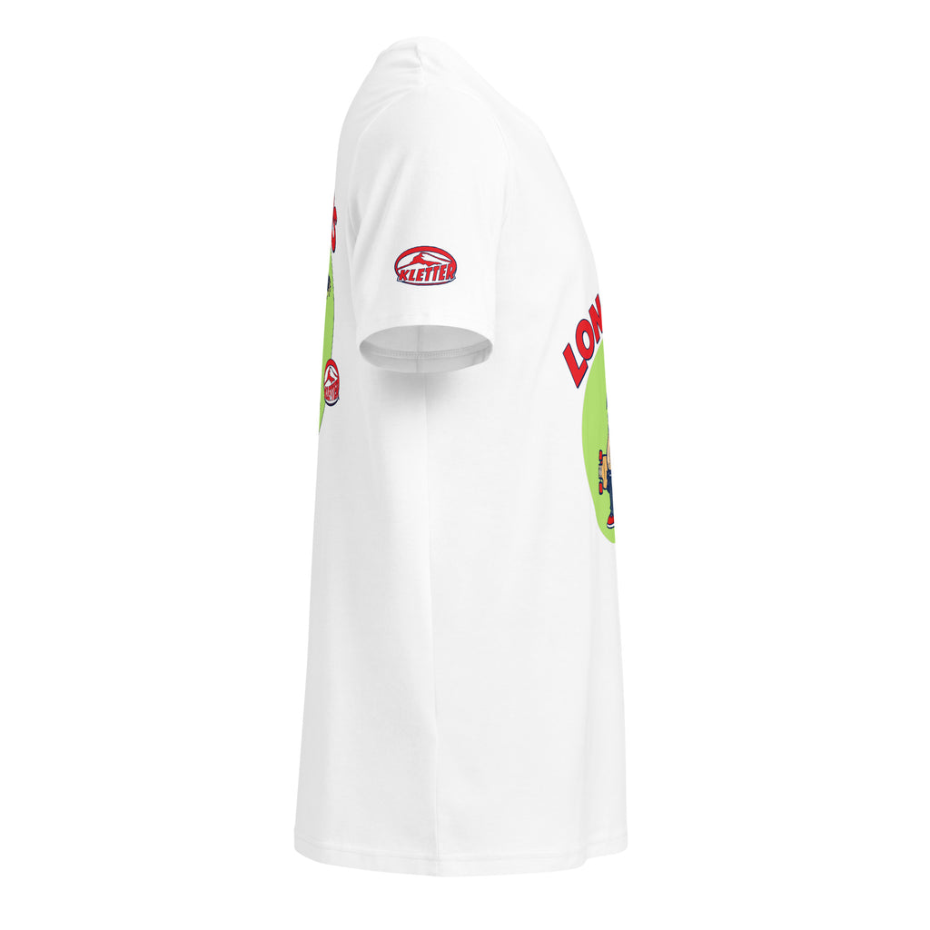 KLETTER STORE | Premium Apparel & Products for Action Sports & High-Octane Lifestyles