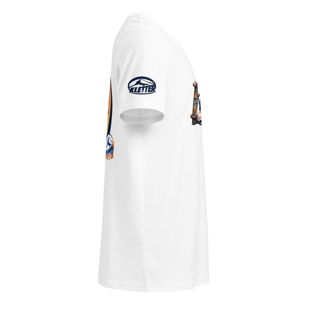 KLETTER STORE | Premium Apparel & Products for Action Sports & High-Octane Lifestyles