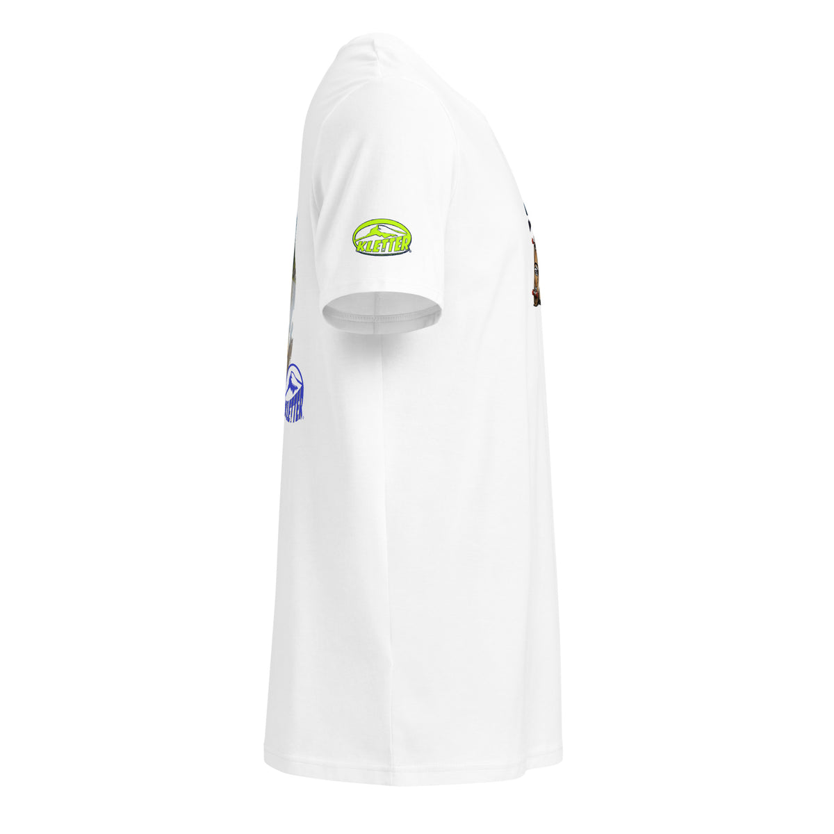 KLETTER STORE | Premium Apparel & Products for Action Sports & High-Octane Lifestyles
