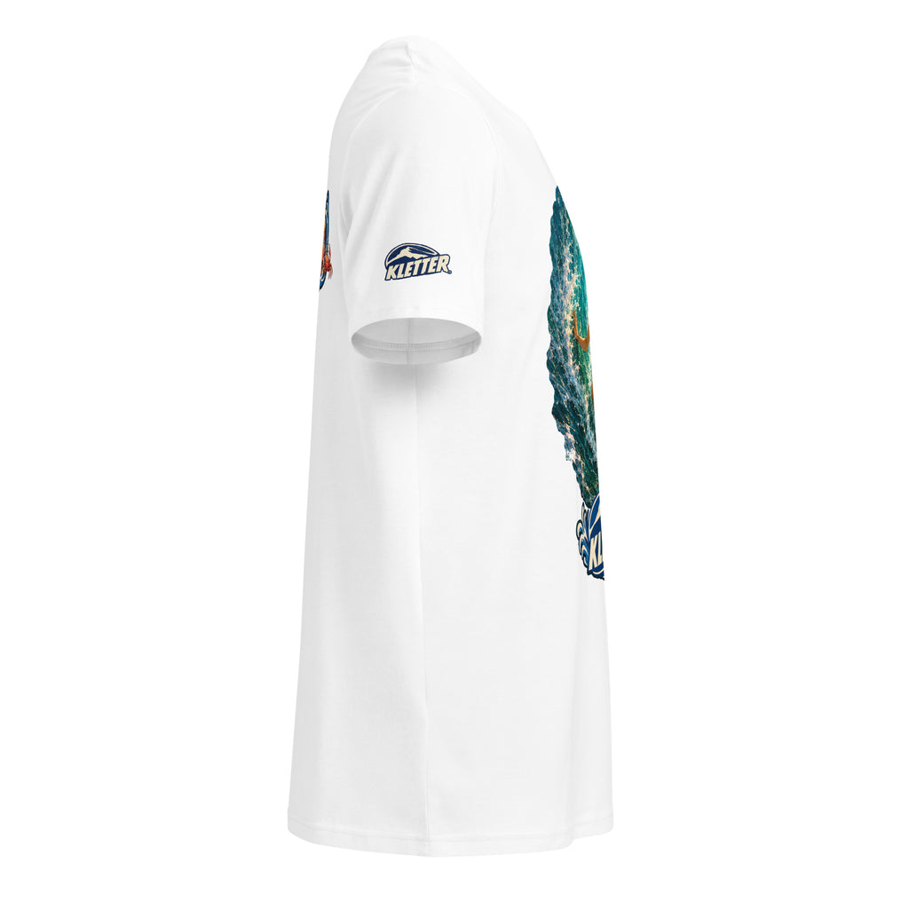 KLETTER STORE | Premium Apparel & Products for Action Sports & High-Octane Lifestyles