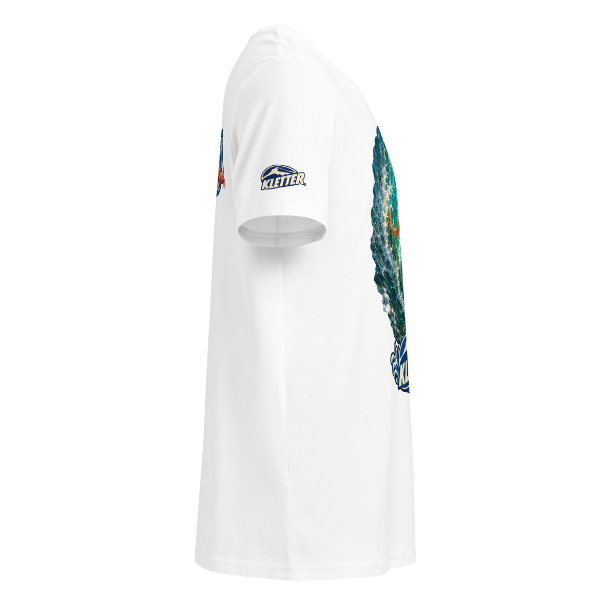 KLETTER STORE | Premium Apparel & Products for Action Sports & High-Octane Lifestyles