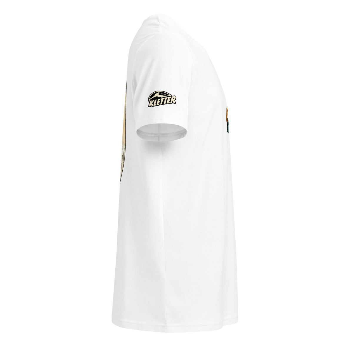 KLETTER STORE | Premium Apparel & Products for Action Sports & High-Octane Lifestyles